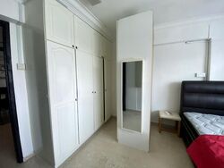 Blk 149 Silat Avenue (Bukit Merah), HDB 3 Rooms #502765251